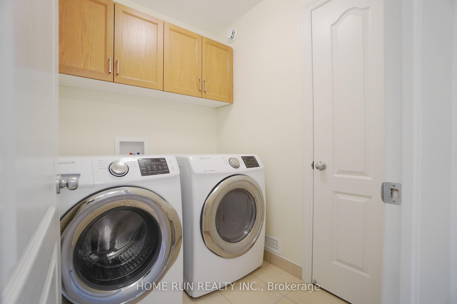 Photo 23 of 550 Jackdaw Avenue, Ottawa, Barrhaven - Half Moon Bay — HOMEH