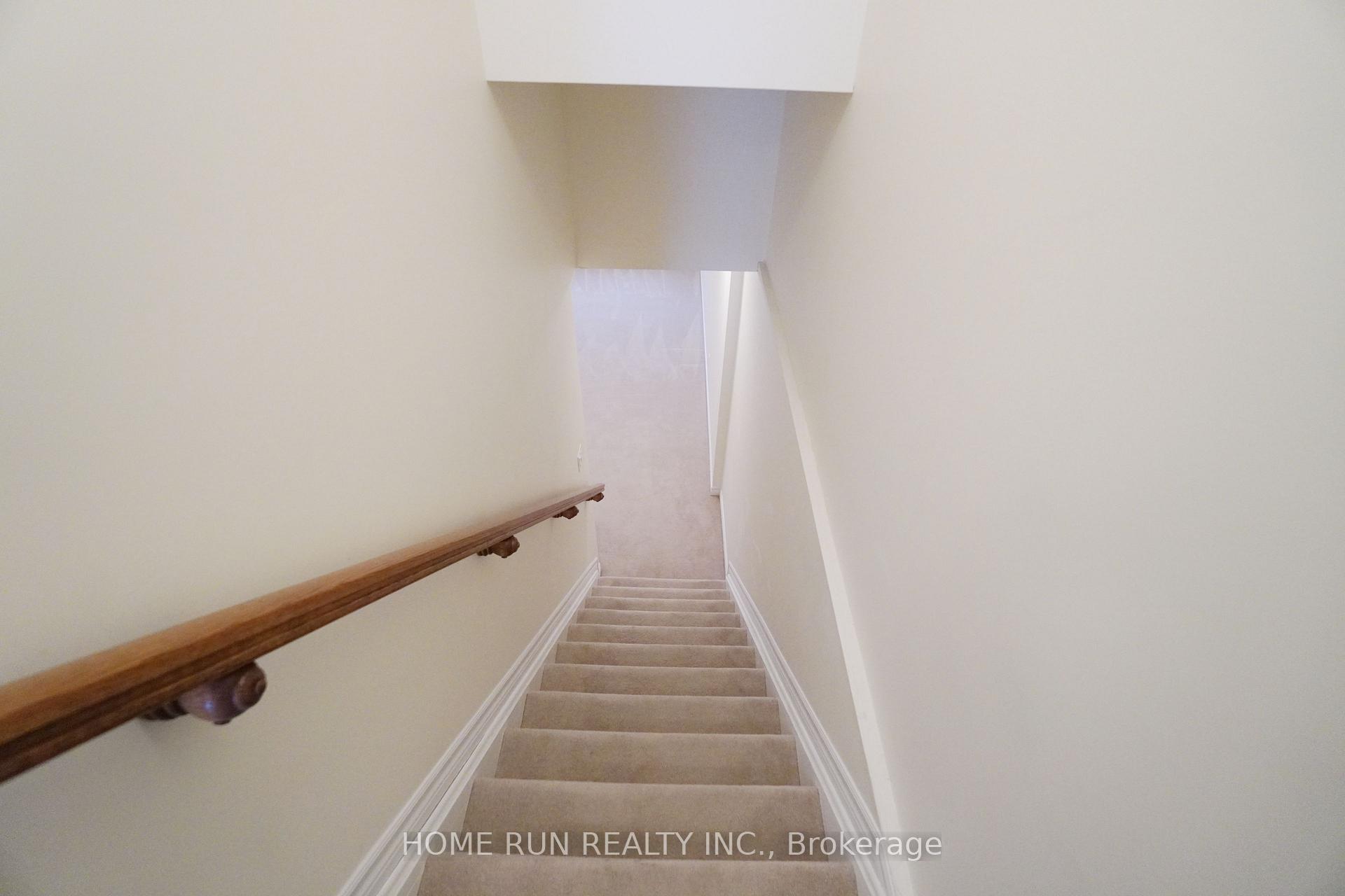 Photo 24 of 550 Jackdaw Avenue, Ottawa, Barrhaven - Half Moon Bay — HOMEH
