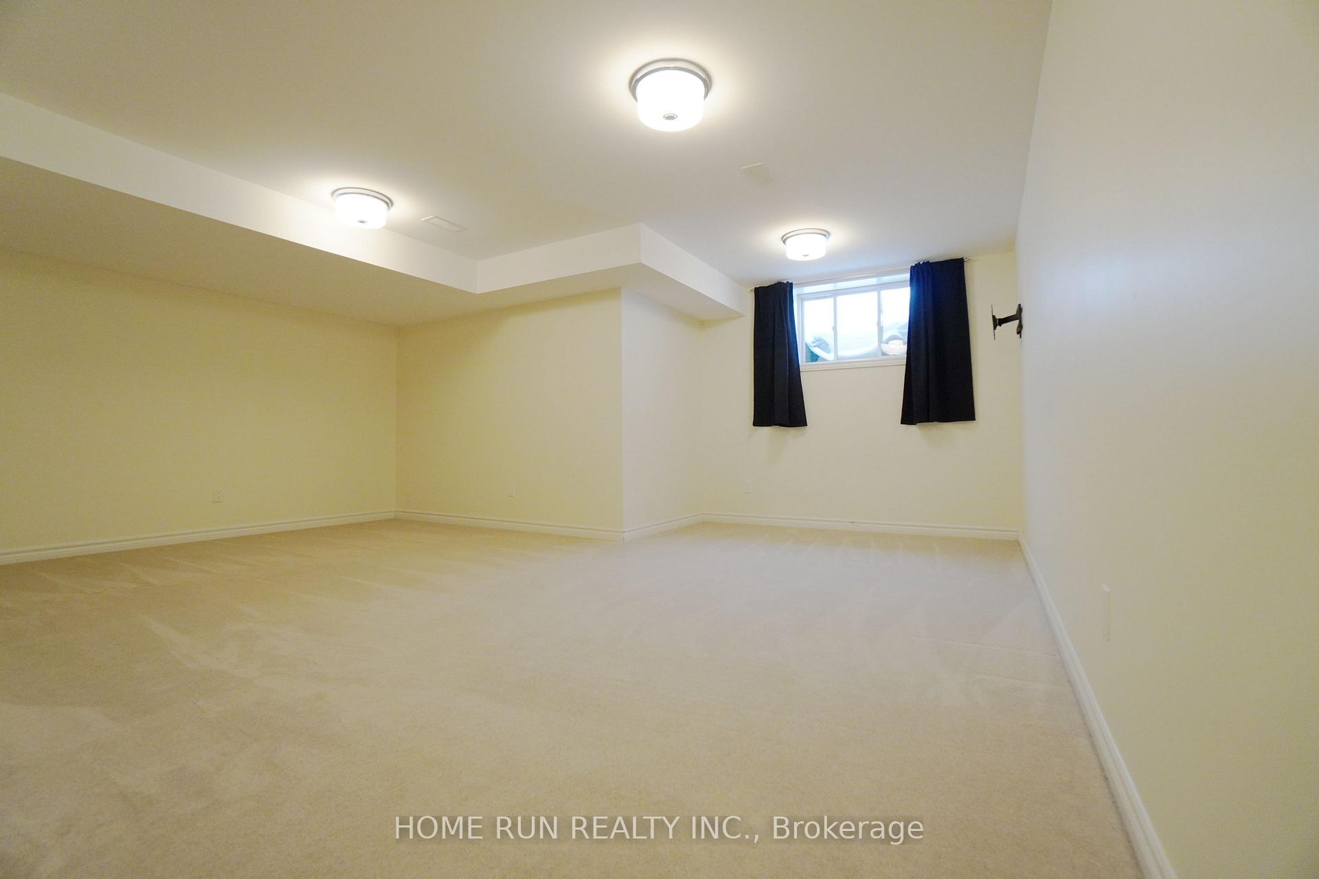 Photo 25 of 550 Jackdaw Avenue, Ottawa, Barrhaven - Half Moon Bay — HOMEH