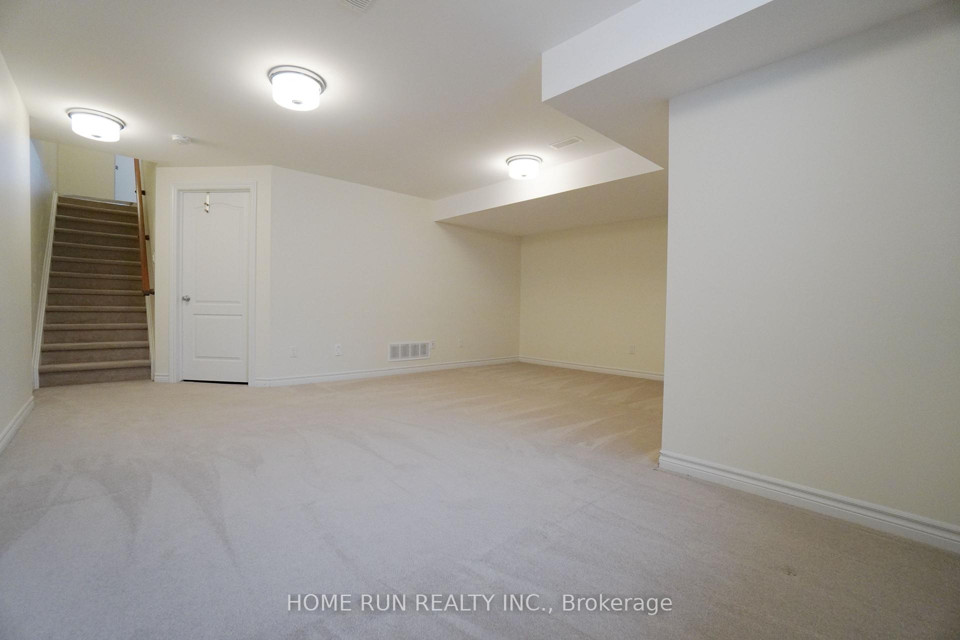 Photo 26 of 550 Jackdaw Avenue, Ottawa, Barrhaven - Half Moon Bay — HOMEH