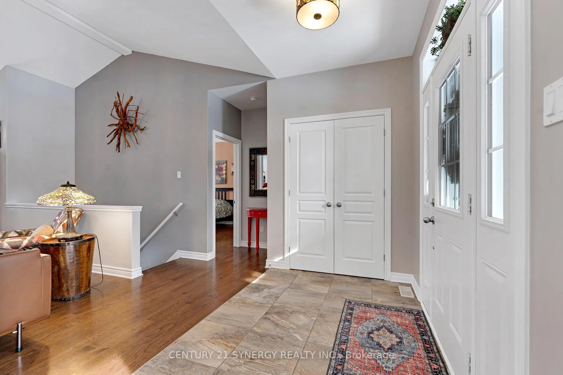 Photo 5 of 111 Facchin Drive, Beckwith, Beckwith Twp — HOMEH