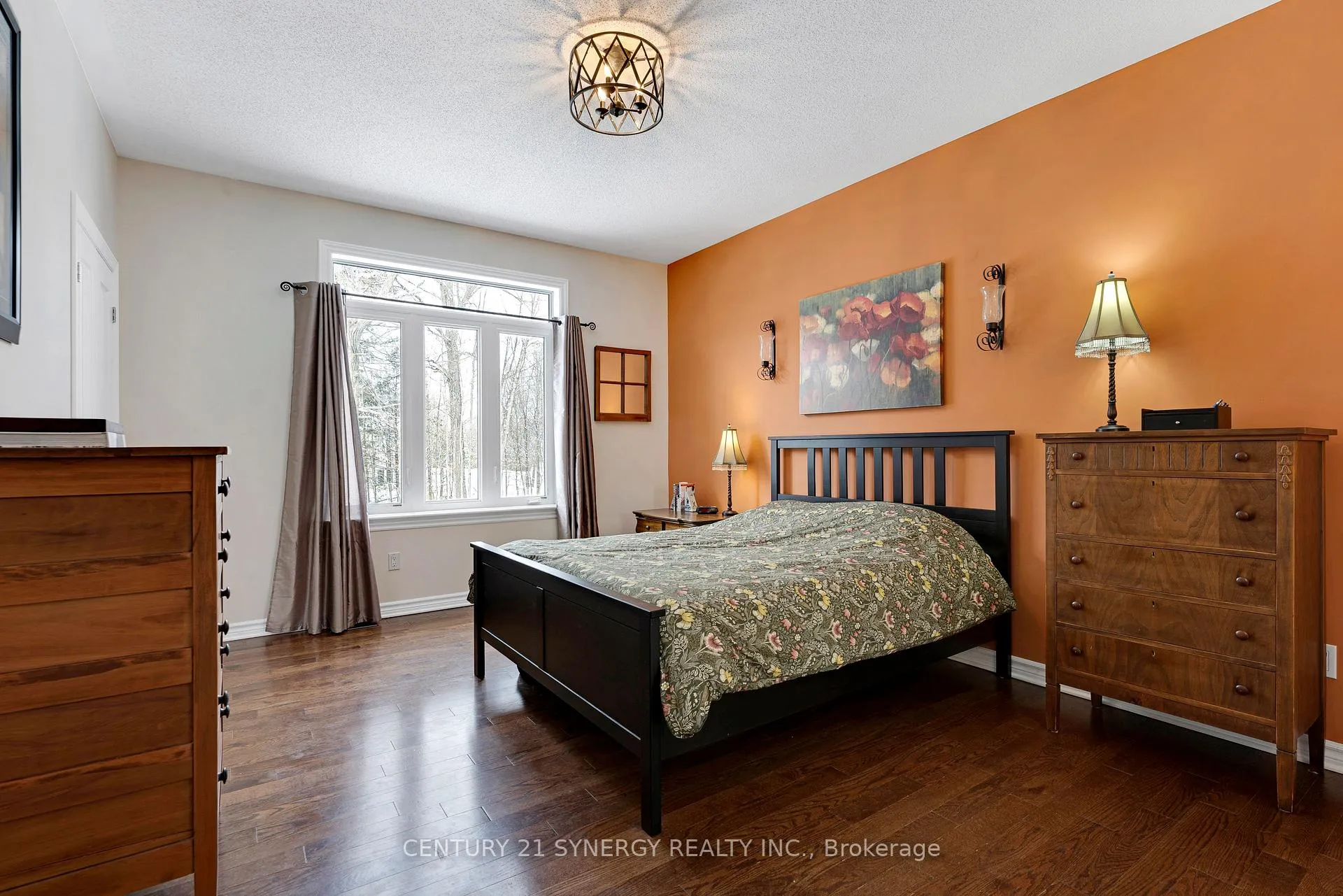 Photo 19 of 111 Facchin Drive, Beckwith, Beckwith Twp — HOMEH