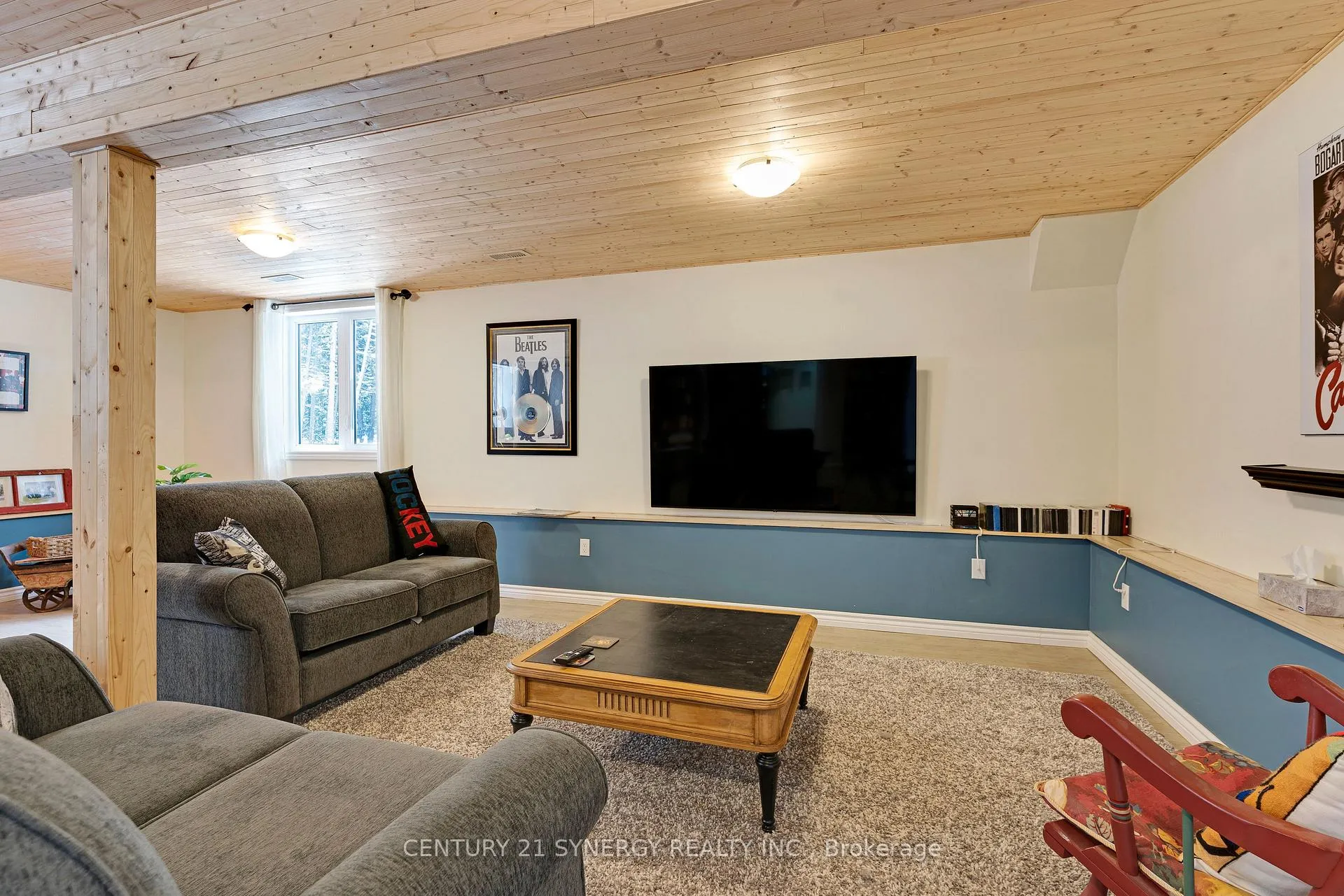 Photo 30 of 111 Facchin Drive, Beckwith, Beckwith Twp — HOMEH