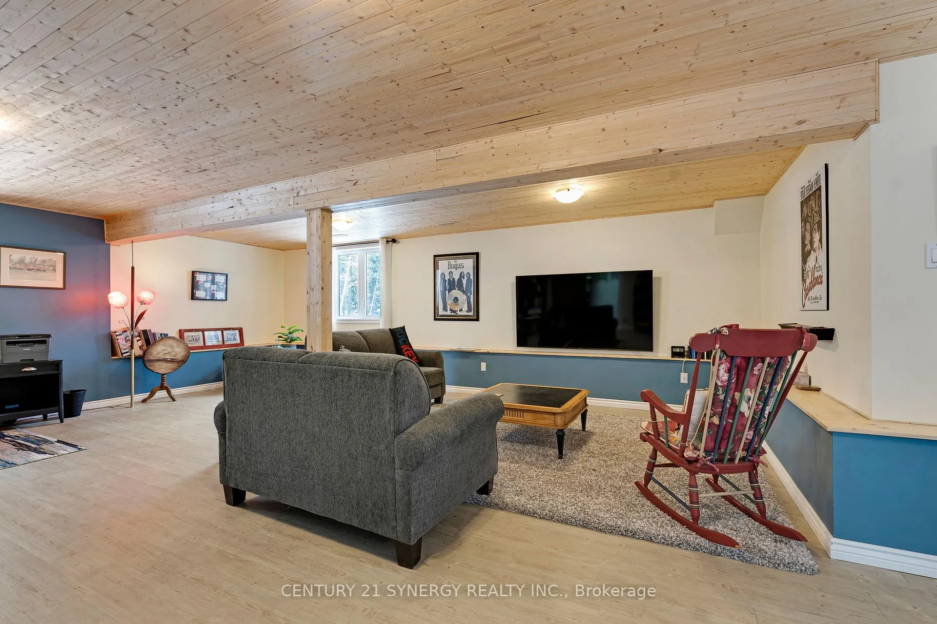 Photo 31 of 111 Facchin Drive, Beckwith, Beckwith Twp — HOMEH