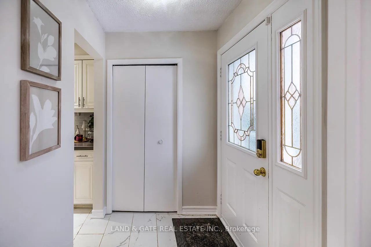 Photo 10 of 1184 Eldorado Avenue, Oshawa, Eastdale — HOMEH