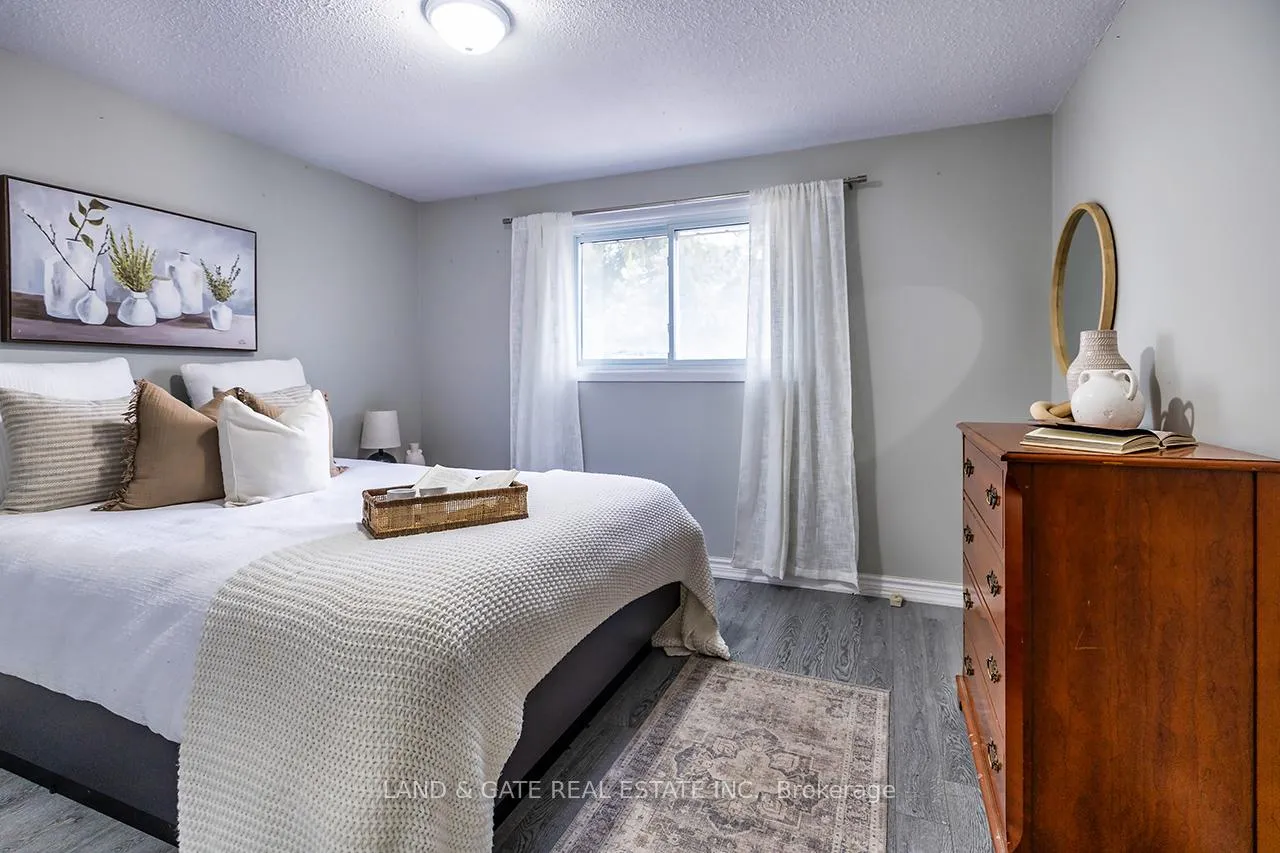 Photo 11 of 1184 Eldorado Avenue, Oshawa, Eastdale — HOMEH
