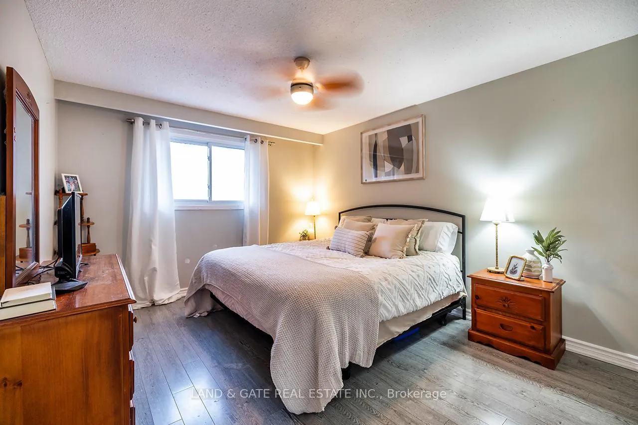 Photo 12 of 1184 Eldorado Avenue, Oshawa, Eastdale — HOMEH