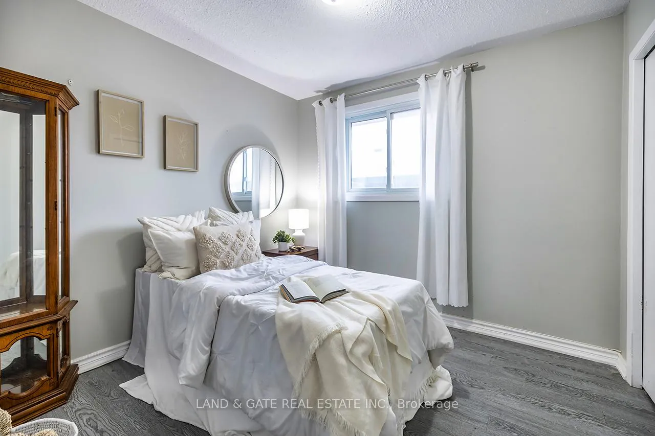 Photo 13 of 1184 Eldorado Avenue, Oshawa, Eastdale — HOMEH
