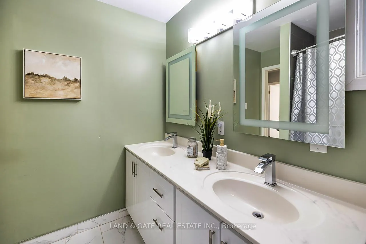 Photo 16 of 1184 Eldorado Avenue, Oshawa, Eastdale — HOMEH