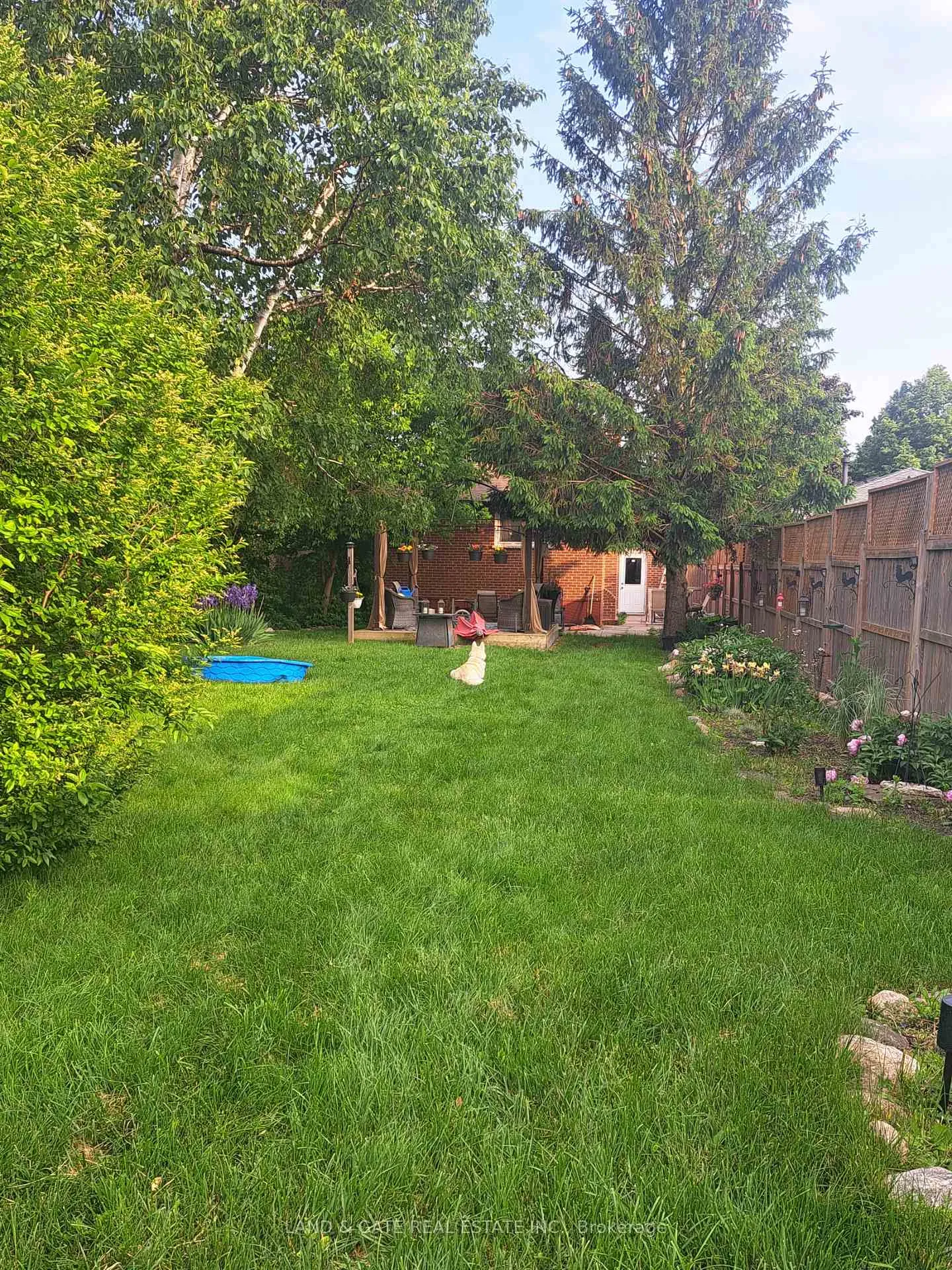 Photo 23 of 1184 Eldorado Avenue, Oshawa, Eastdale — HOMEH