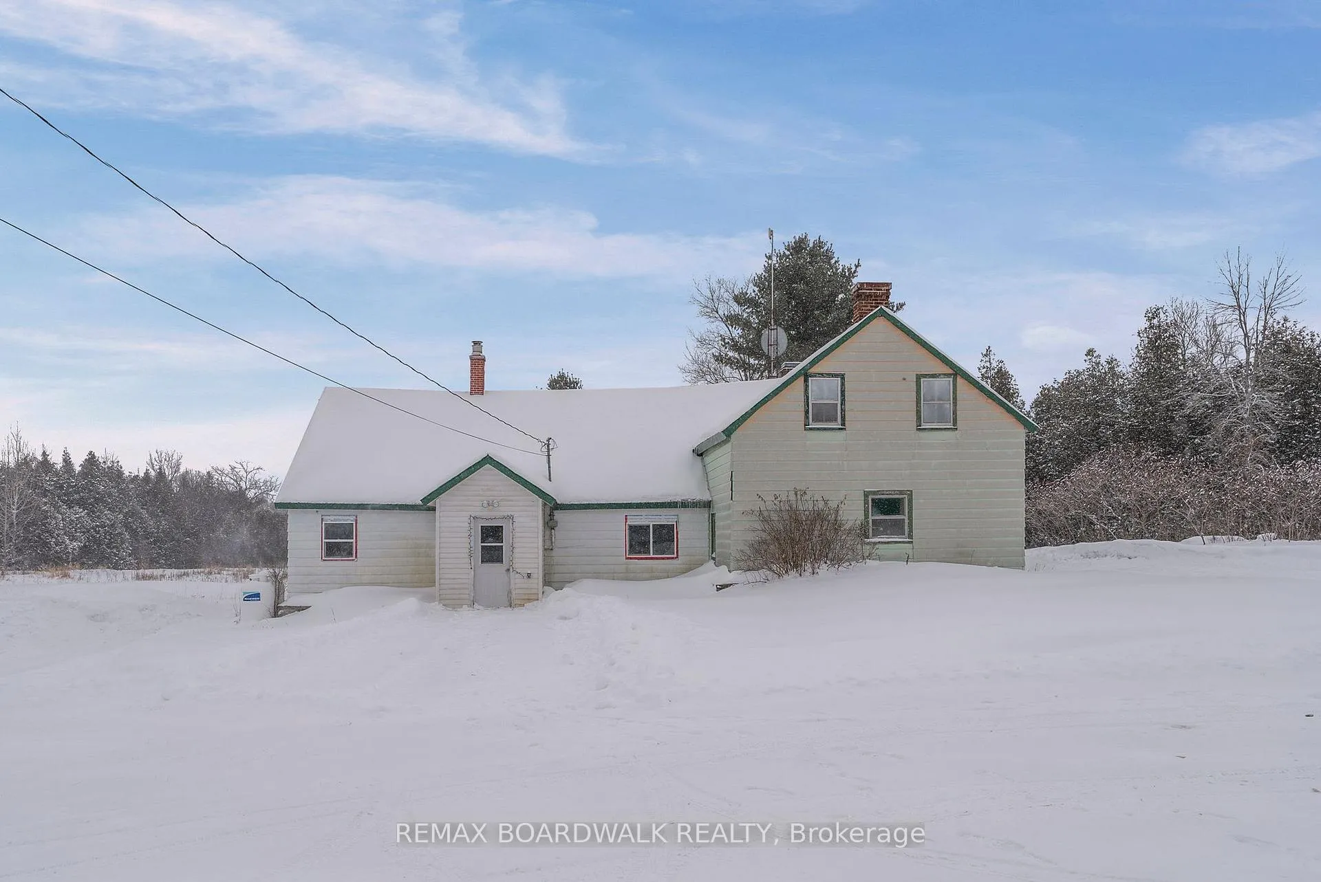 Photo 2 of 175 Prescott Road, Montague, Montague Twp — HOMEH