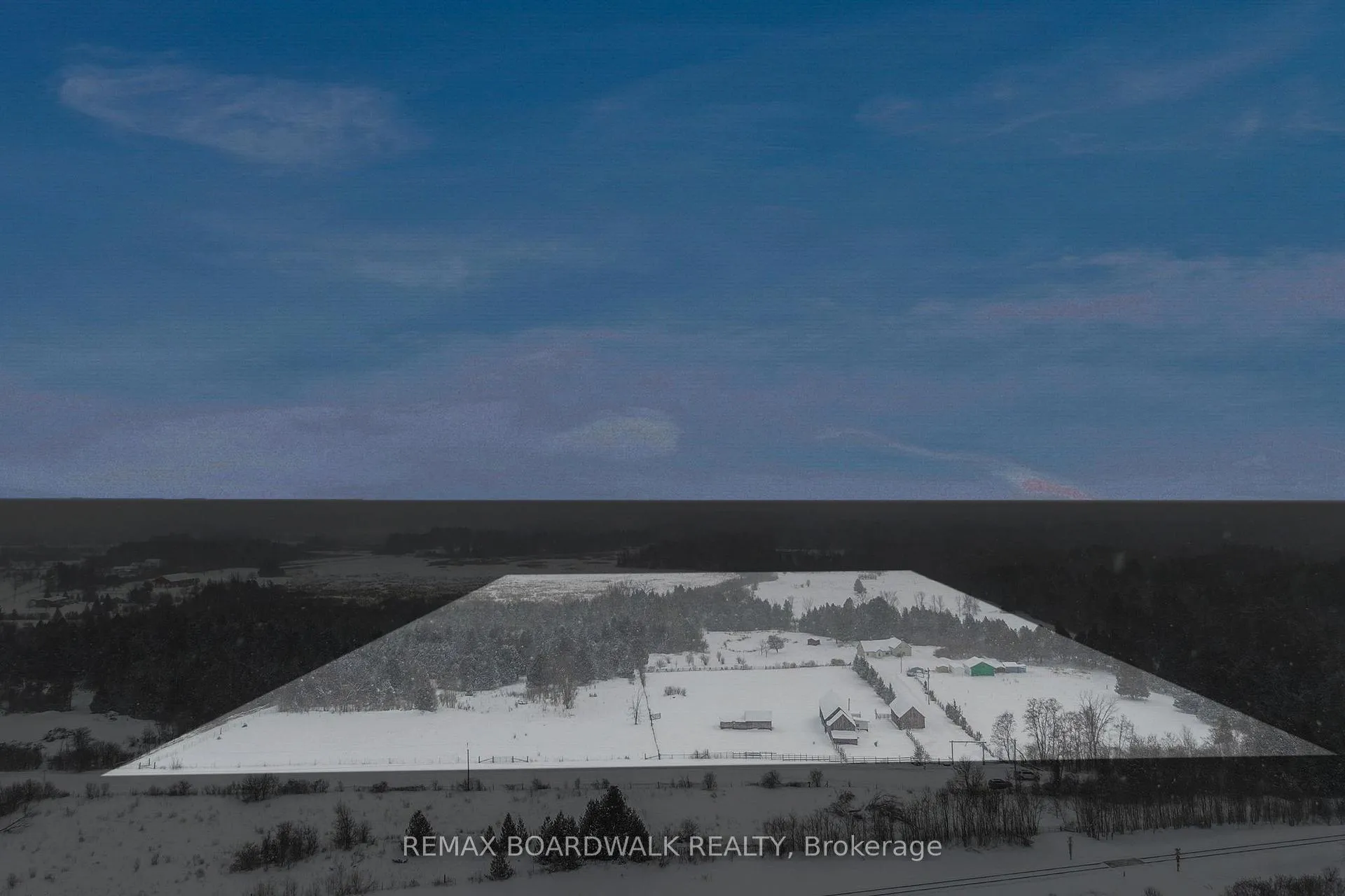 Photo 3 of 175 Prescott Road, Montague, Montague Twp — HOMEH