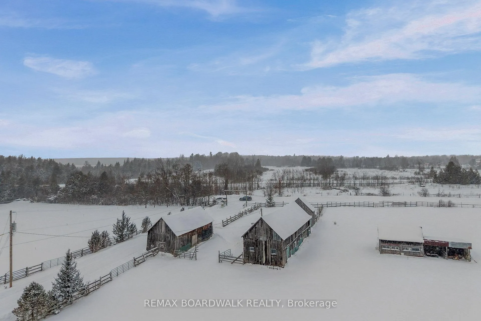 Photo 4 of 175 Prescott Road, Montague, Montague Twp — HOMEH