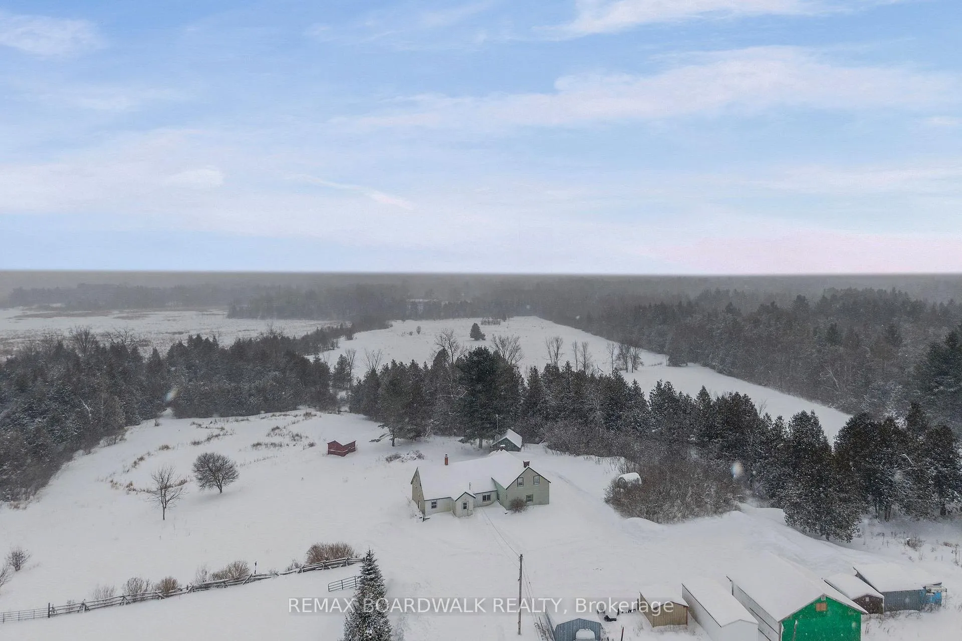 Photo 5 of 175 Prescott Road, Montague, Montague Twp — HOMEH