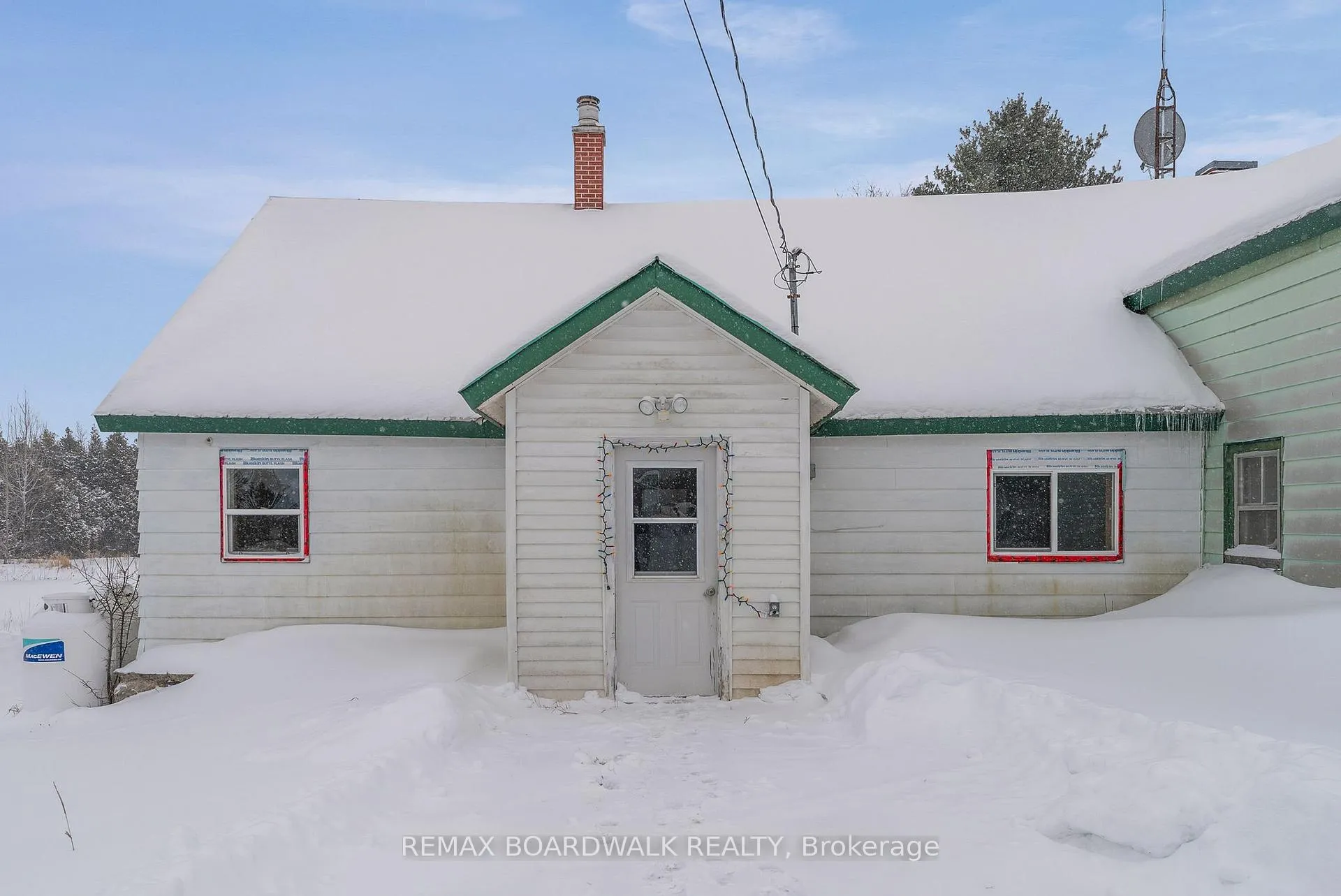 Photo 6 of 175 Prescott Road, Montague, Montague Twp — HOMEH