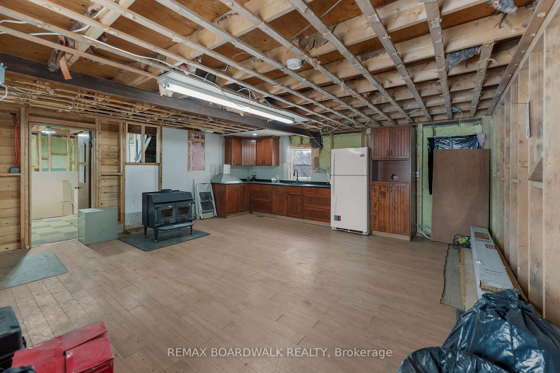 Photo 7 of 175 Prescott Road, Montague, Montague Twp — HOMEH