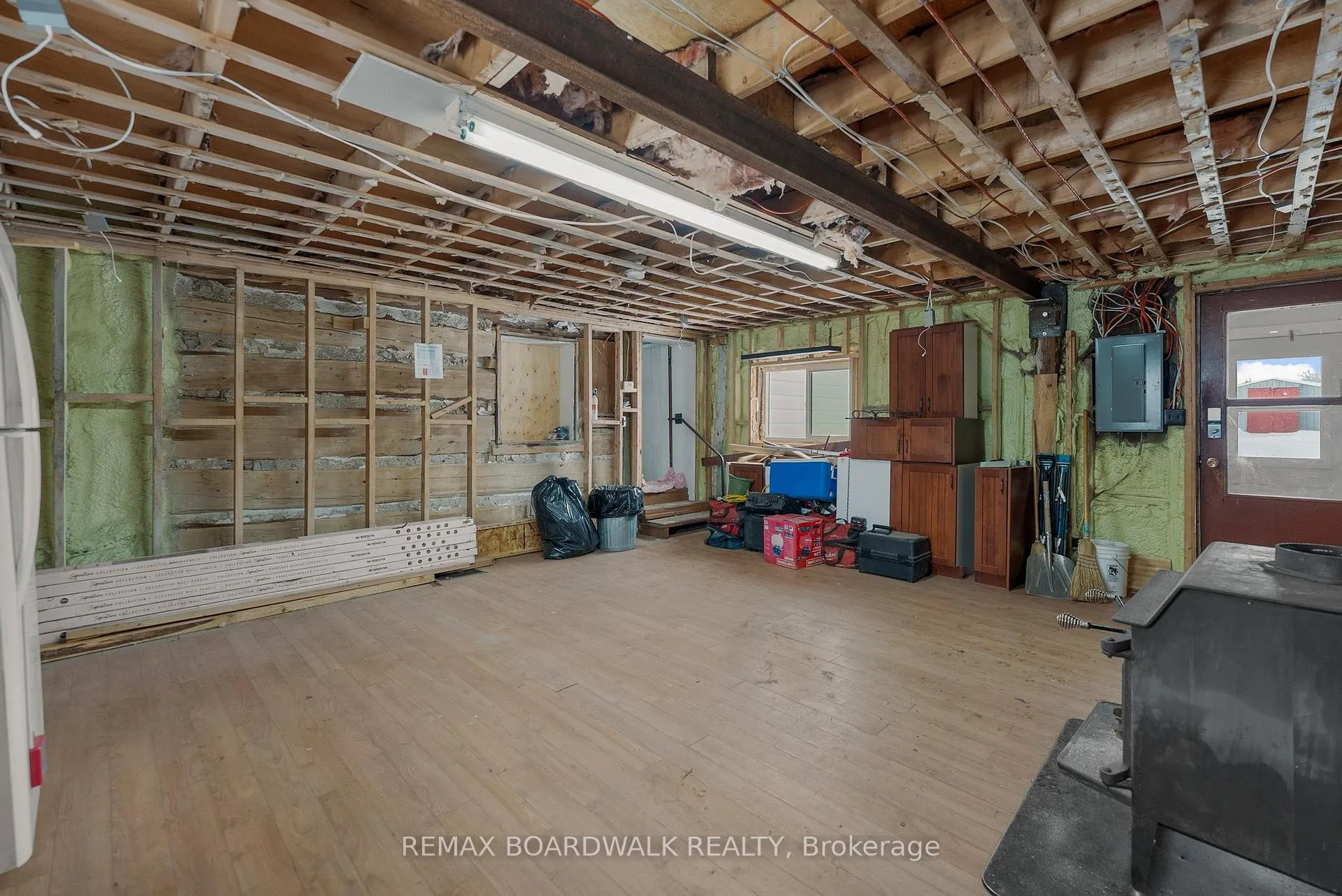 Photo 8 of 175 Prescott Road, Montague, Montague Twp — HOMEH