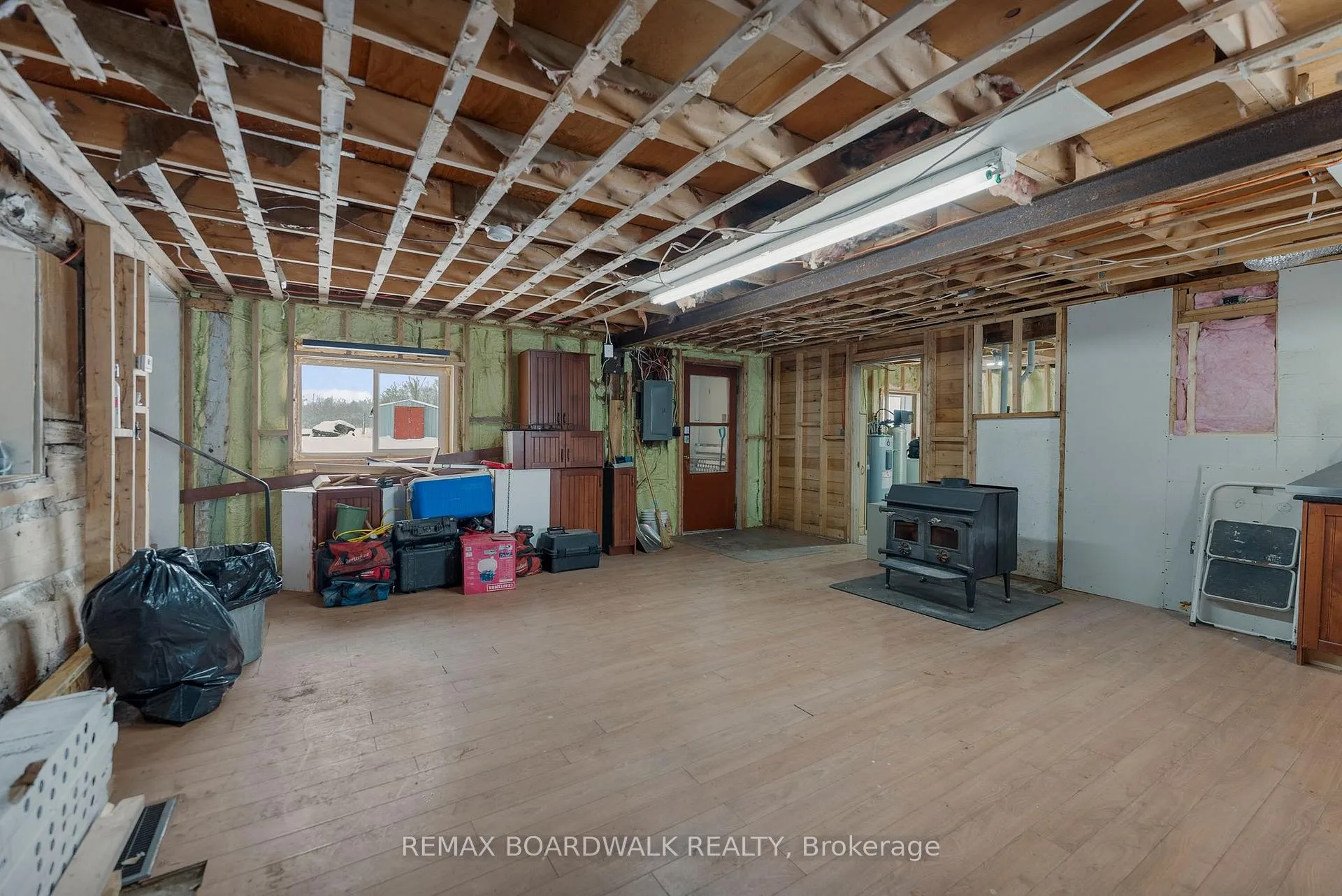 Photo 9 of 175 Prescott Road, Montague, Montague Twp — HOMEH