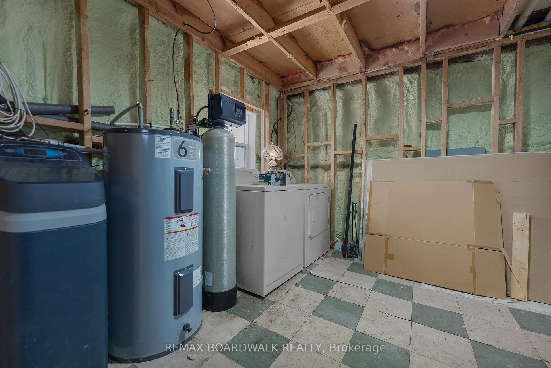 Photo 10 of 175 Prescott Road, Montague, Montague Twp — HOMEH