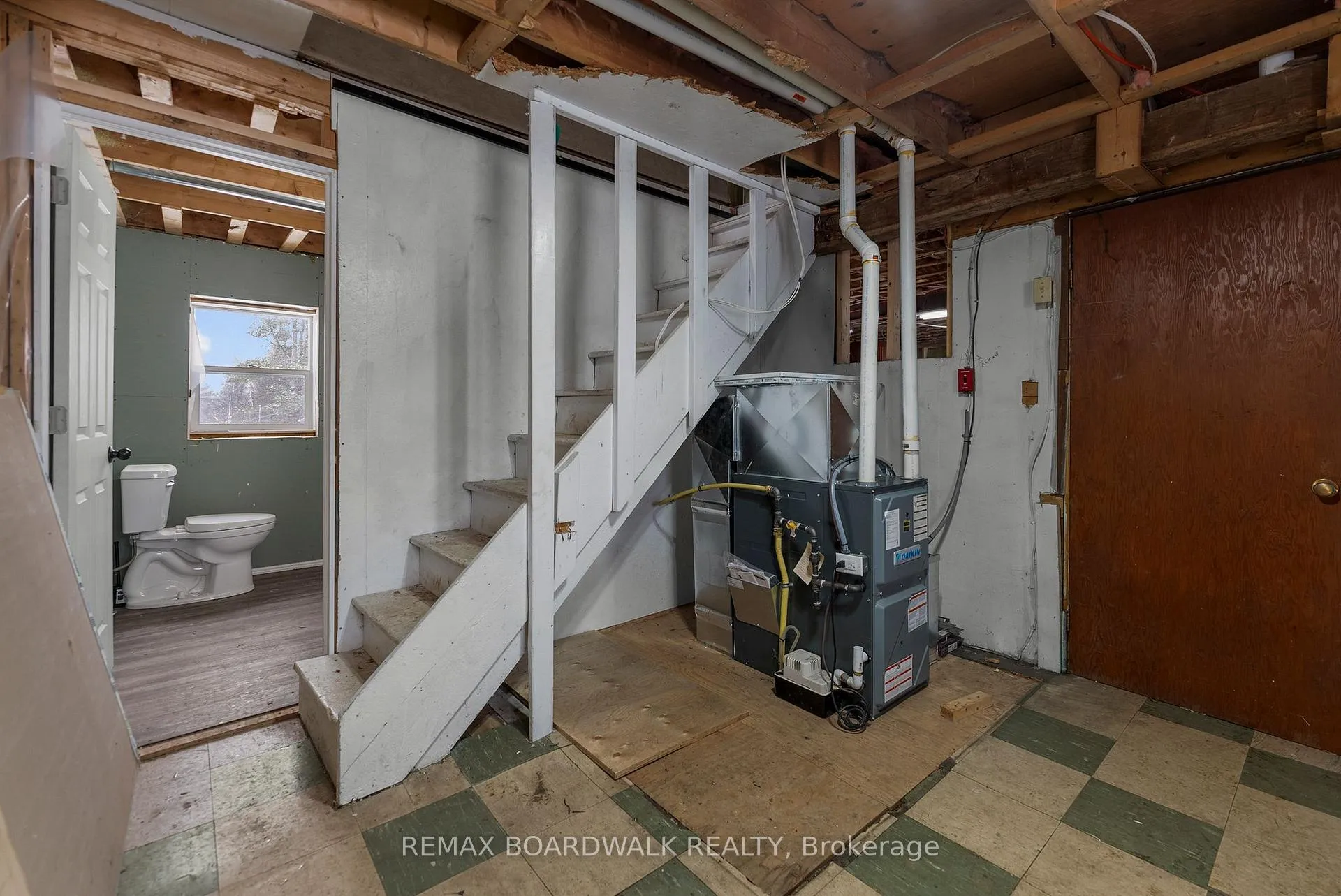 Photo 11 of 175 Prescott Road, Montague, Montague Twp — HOMEH