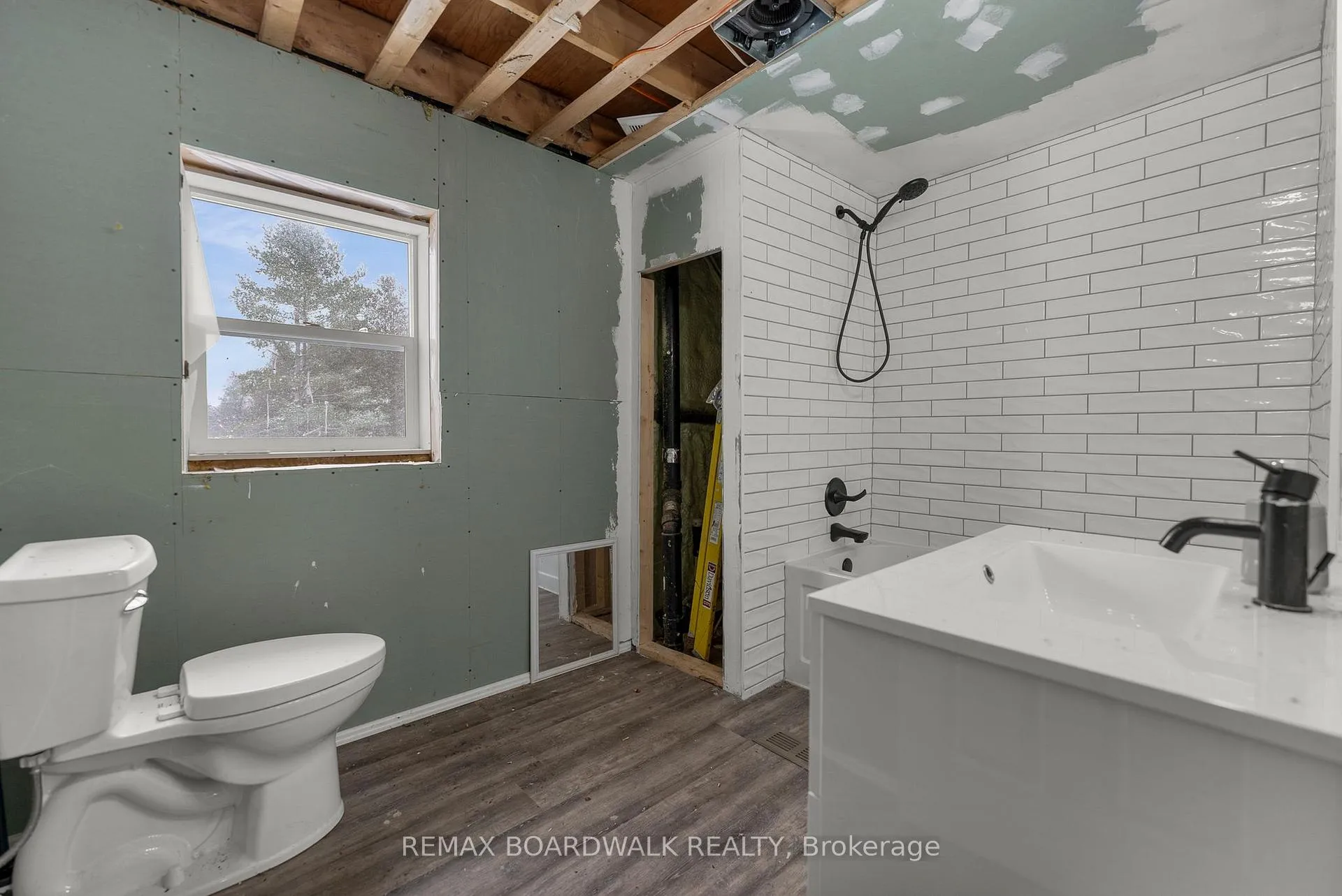 Photo 12 of 175 Prescott Road, Montague, Montague Twp — HOMEH