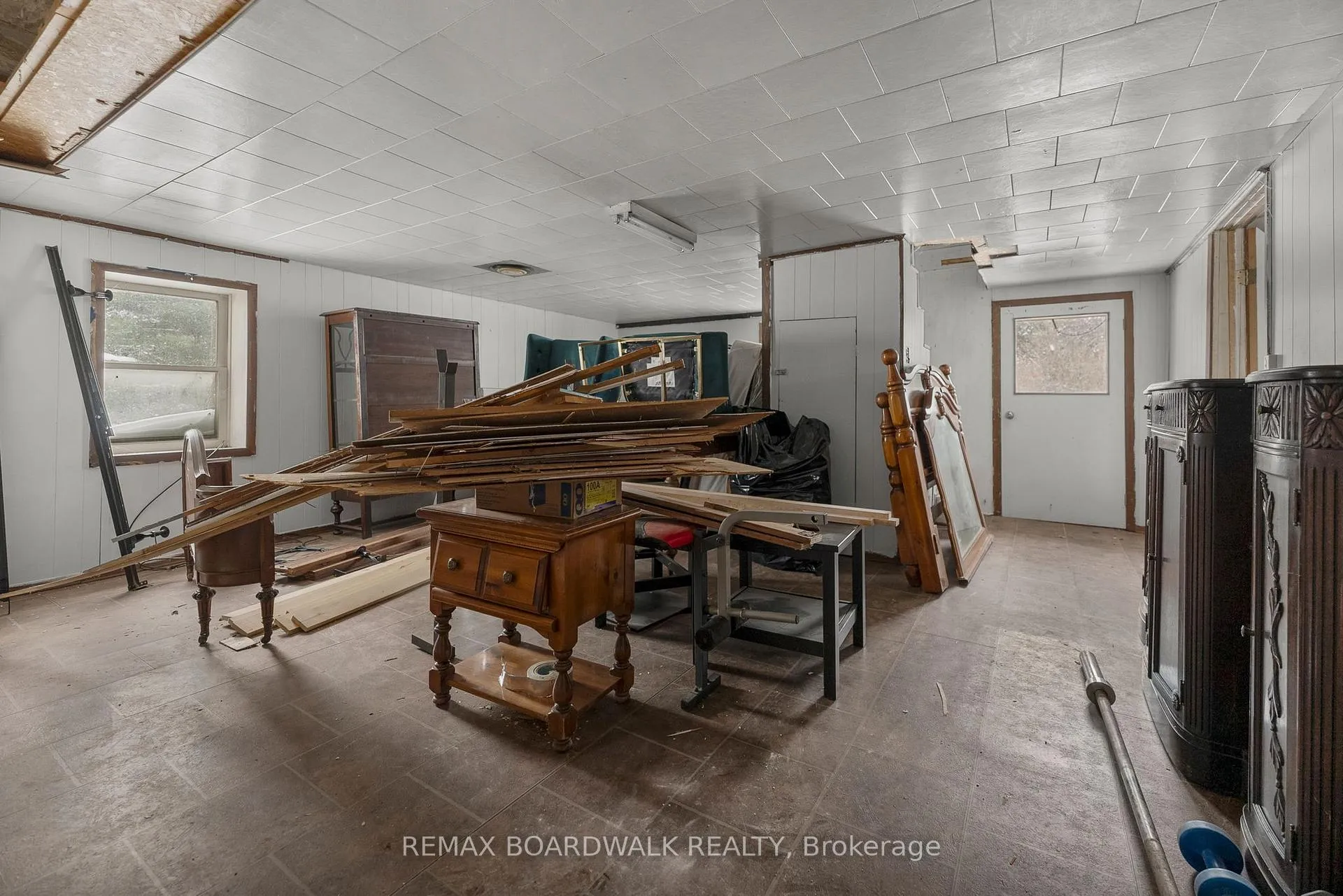 Photo 14 of 175 Prescott Road, Montague, Montague Twp — HOMEH