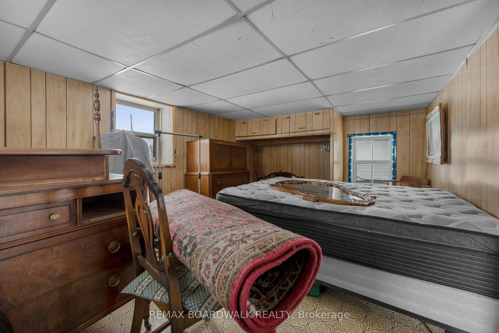 Photo 15 of 175 Prescott Road, Montague, Montague Twp — HOMEH