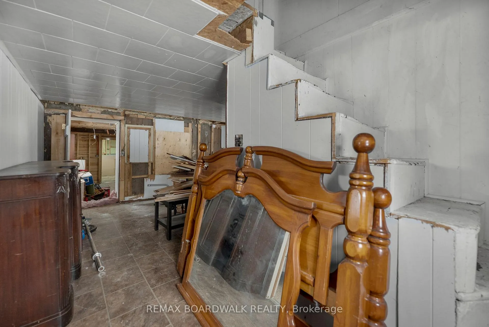 Photo 16 of 175 Prescott Road, Montague, Montague Twp — HOMEH