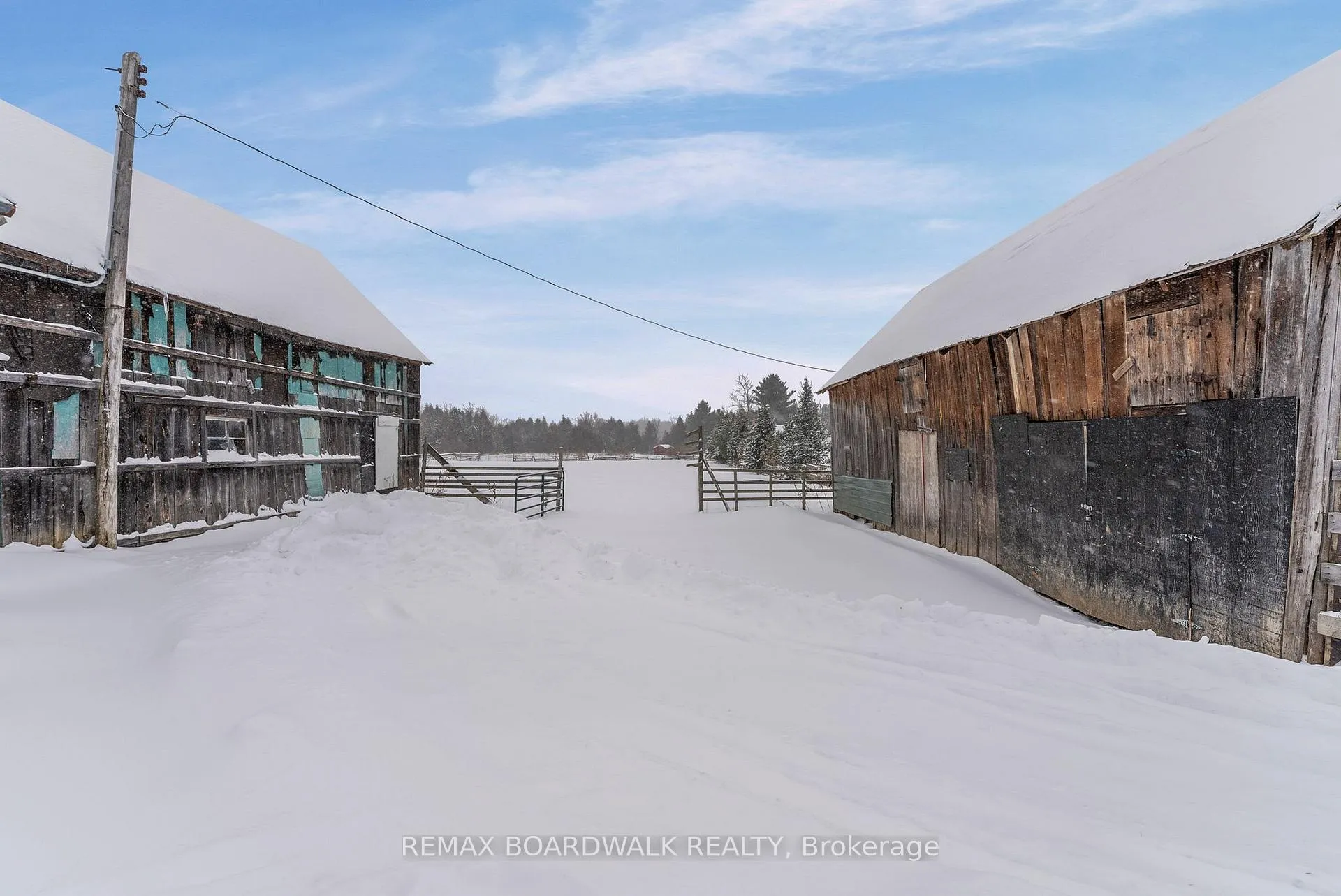 Photo 21 of 175 Prescott Road, Montague, Montague Twp — HOMEH