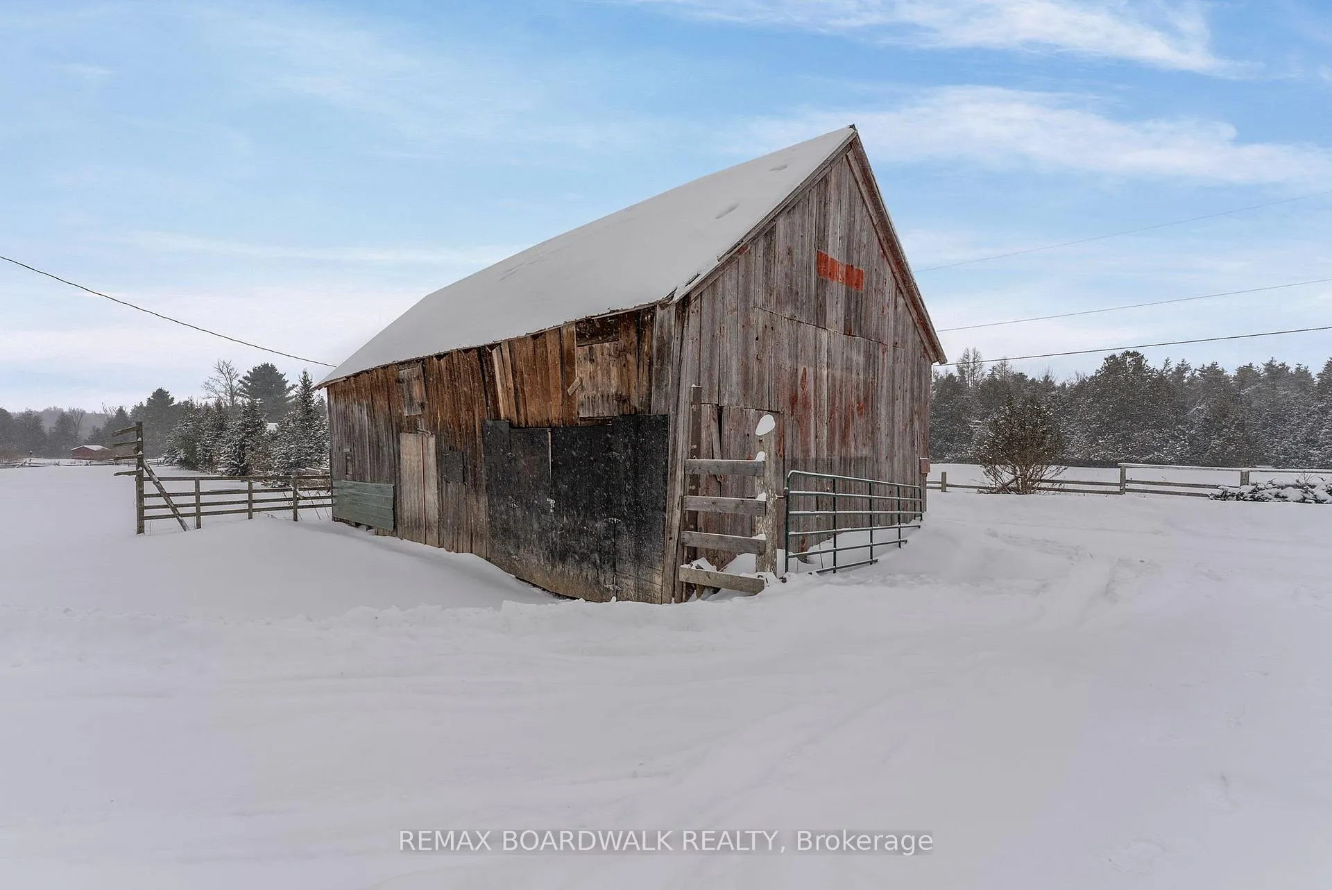 Photo 22 of 175 Prescott Road, Montague, Montague Twp — HOMEH