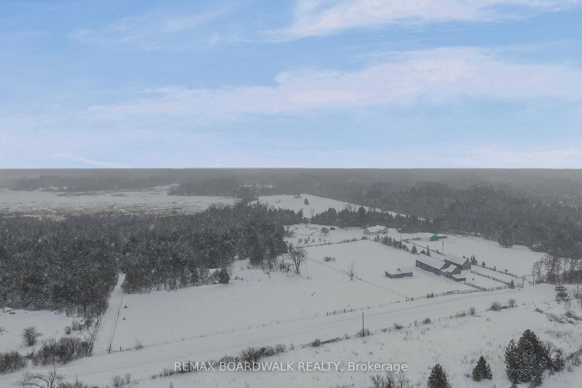 Photo 30 of 175 Prescott Road, Montague, Montague Twp — HOMEH