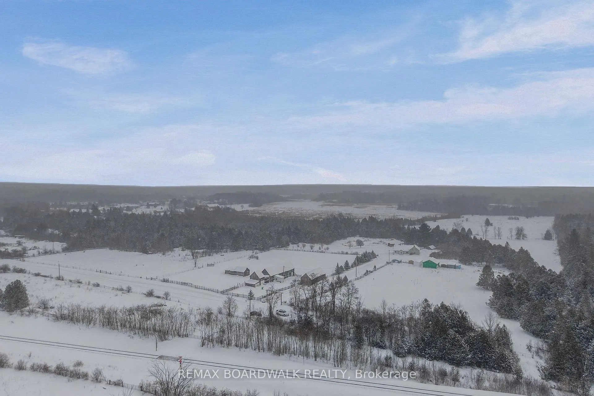 Photo 32 of 175 Prescott Road, Montague, Montague Twp — HOMEH