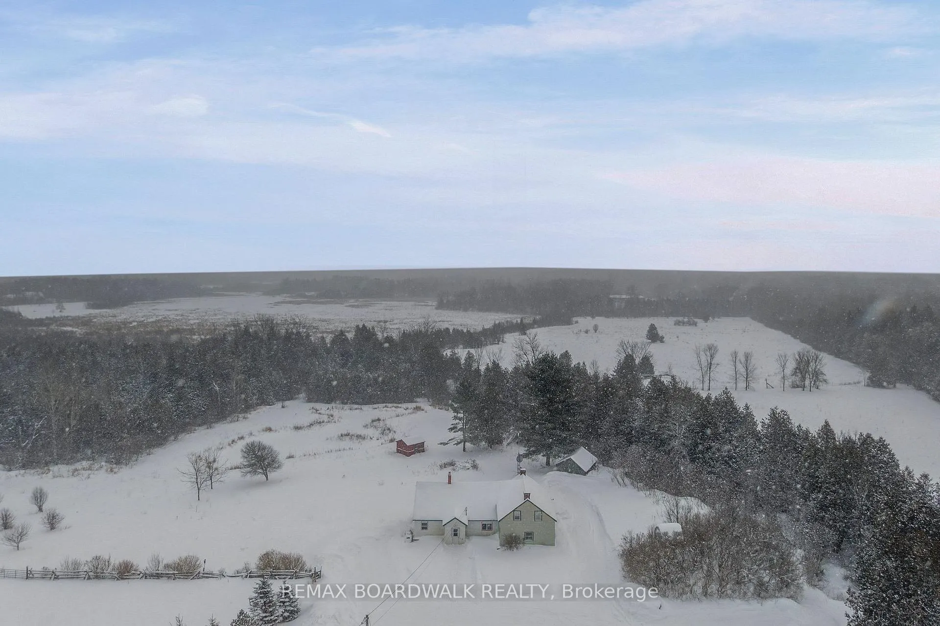 Photo 33 of 175 Prescott Road, Montague, Montague Twp — HOMEH