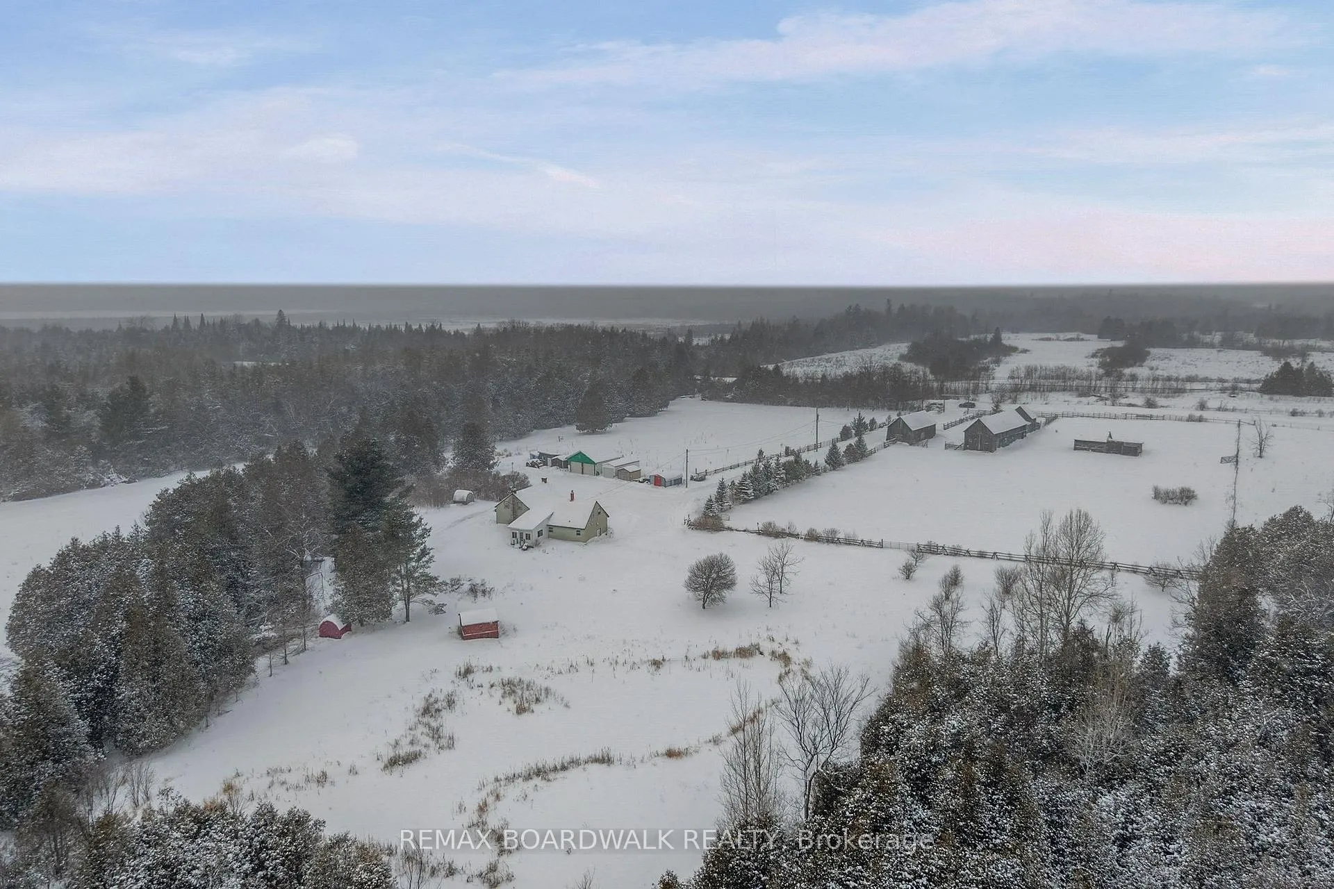 Photo 34 of 175 Prescott Road, Montague, Montague Twp — HOMEH