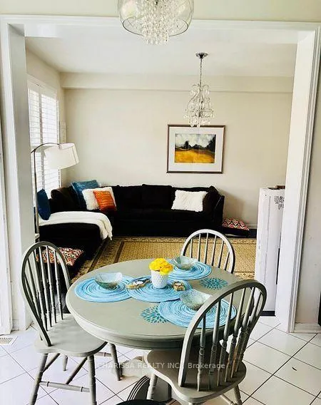 Photo 8 of 945 Farmstead Dr, Milton, Willmott — HOMEH