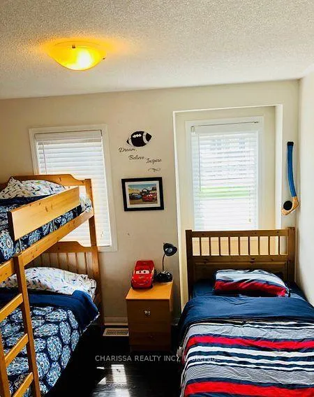 Photo 25 of 945 Farmstead Dr, Milton, Willmott — HOMEH