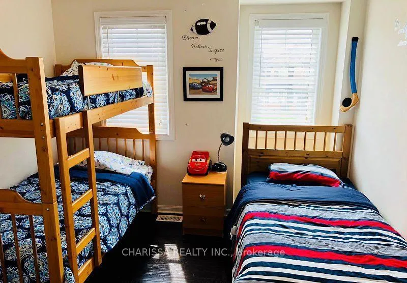 Photo 27 of 945 Farmstead Dr, Milton, Willmott — HOMEH