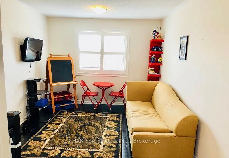 Photo 29 of 945 Farmstead Dr, Milton, Willmott — HOMEH