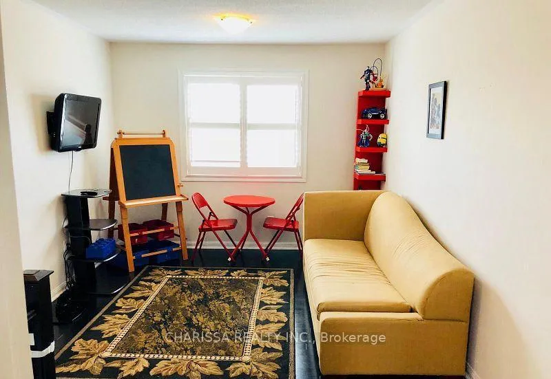 Photo 30 of 945 Farmstead Dr, Milton, Willmott — HOMEH