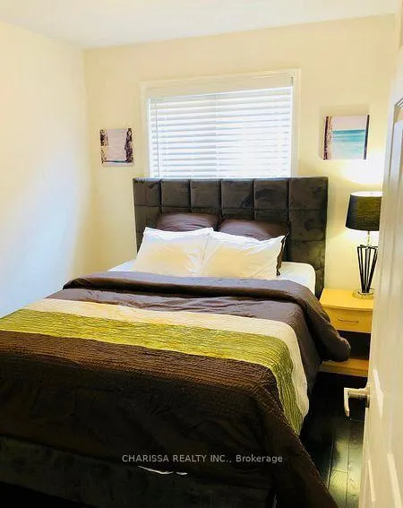 Photo 32 of 945 Farmstead Dr, Milton, Willmott — HOMEH