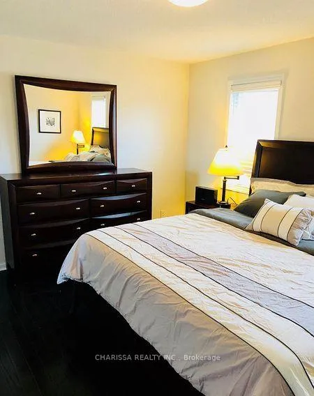 Photo 33 of 945 Farmstead Dr, Milton, Willmott — HOMEH