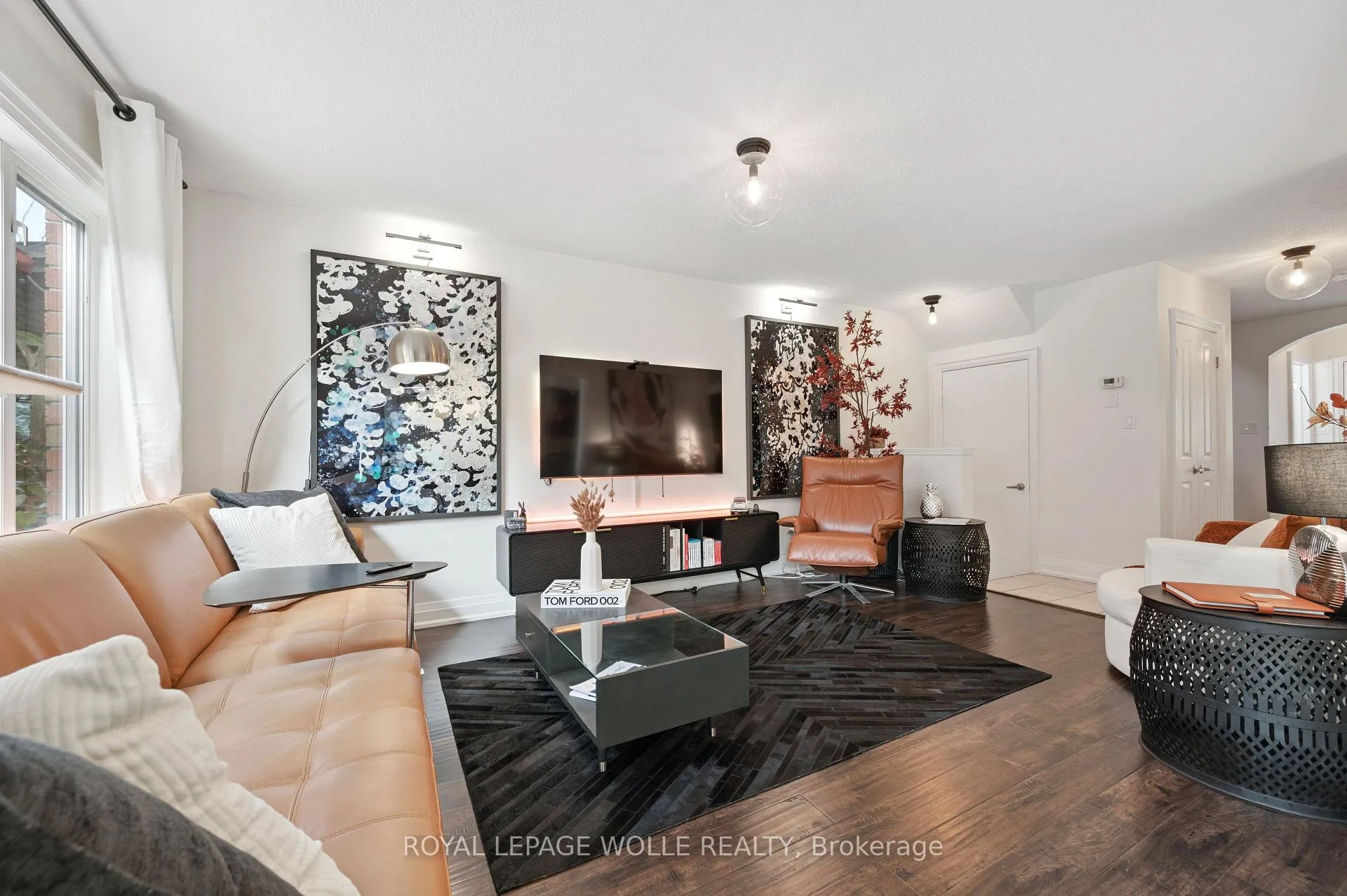 Photo 7 of 140 Veronica Drive, Kitchener — HOMEH