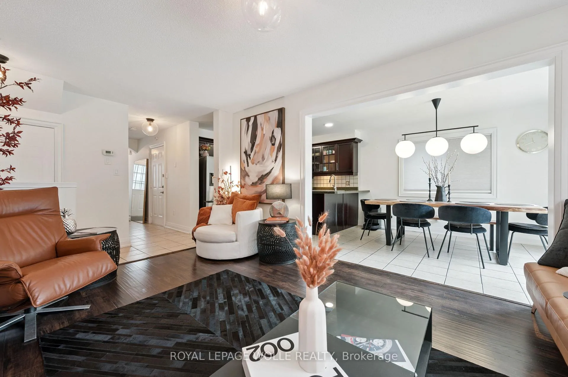 Photo 8 of 140 Veronica Drive, Kitchener — HOMEH