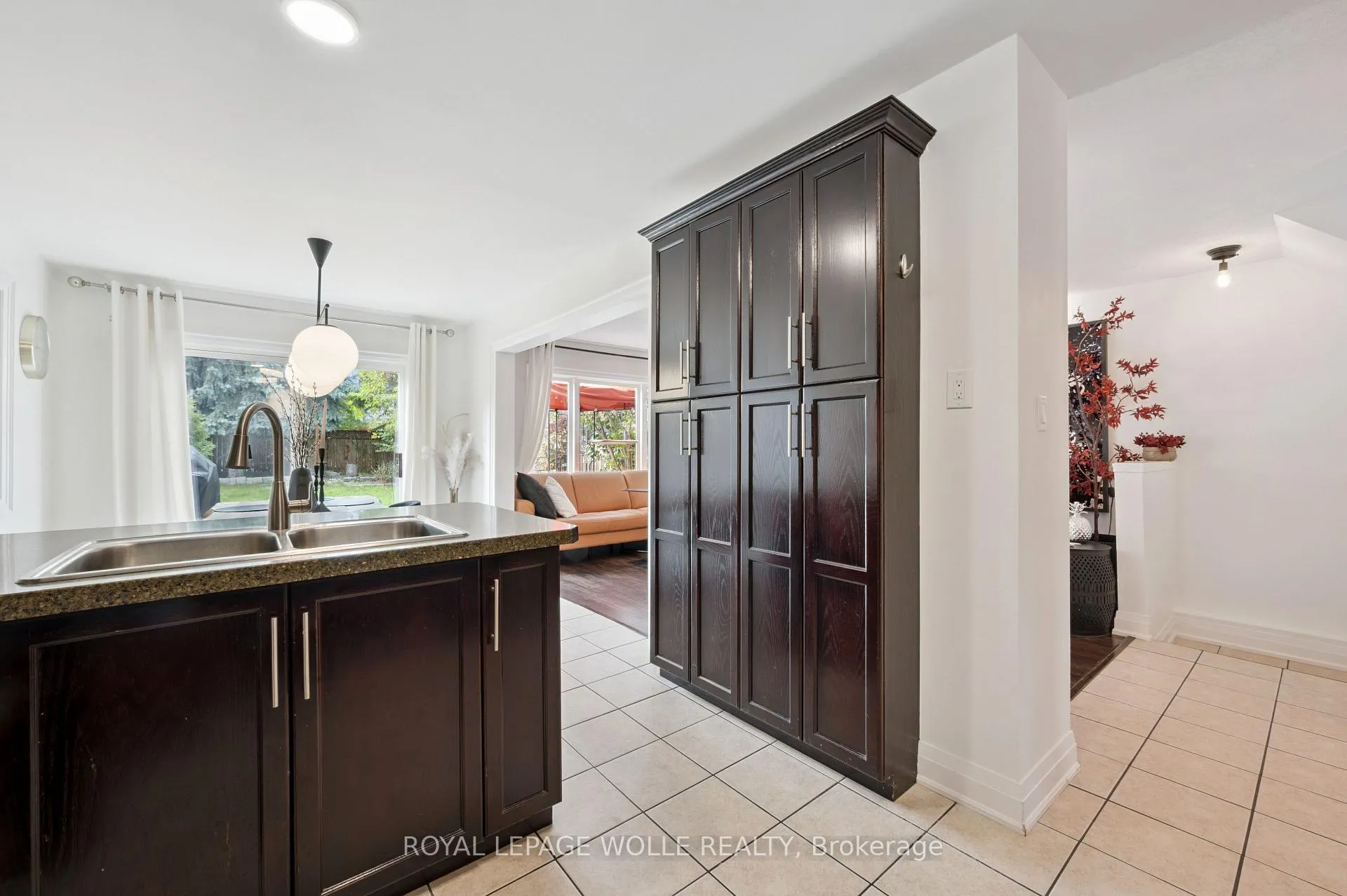 Photo 14 of 140 Veronica Drive, Kitchener — HOMEH