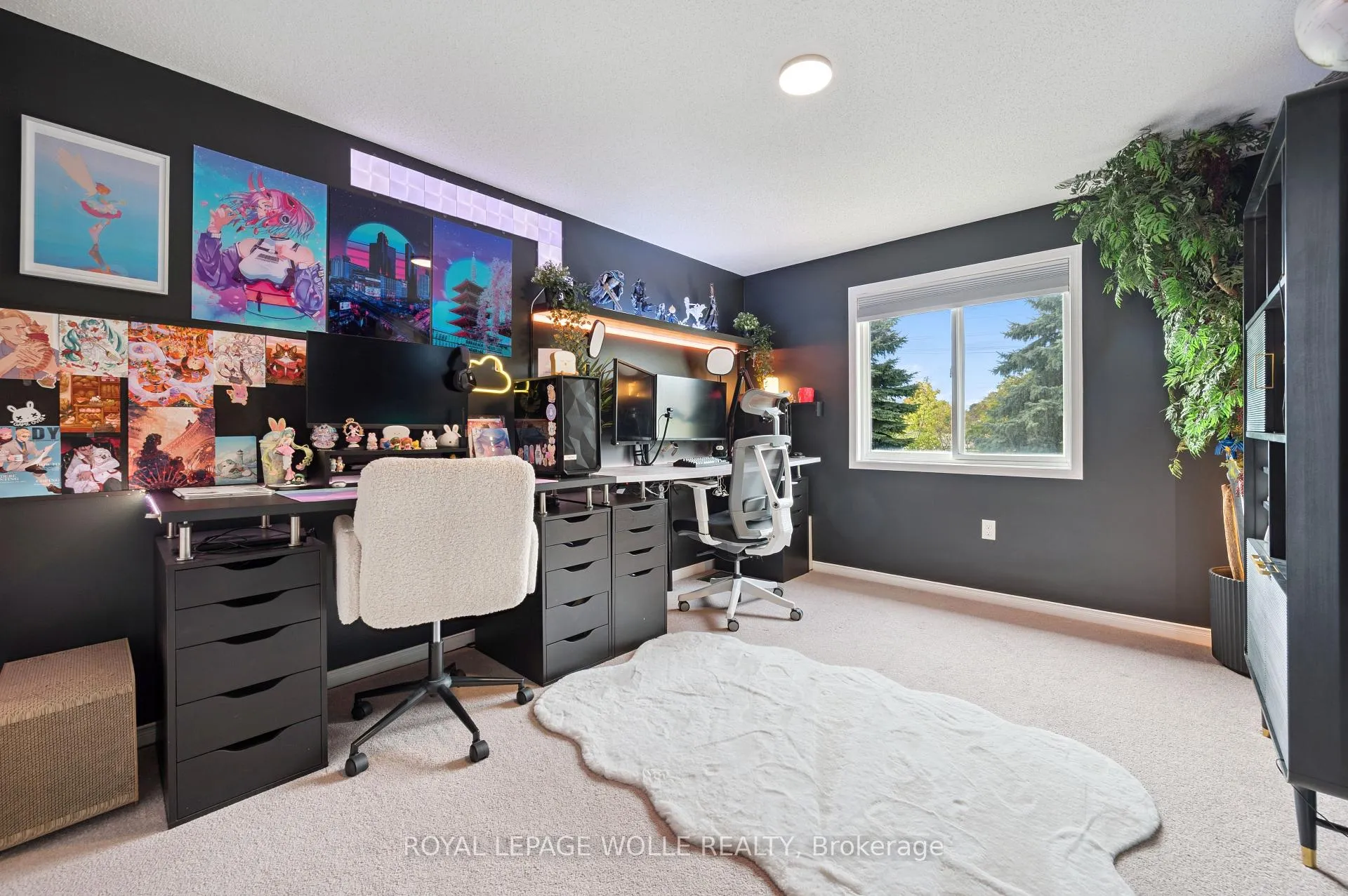Photo 16 of 140 Veronica Drive, Kitchener — HOMEH