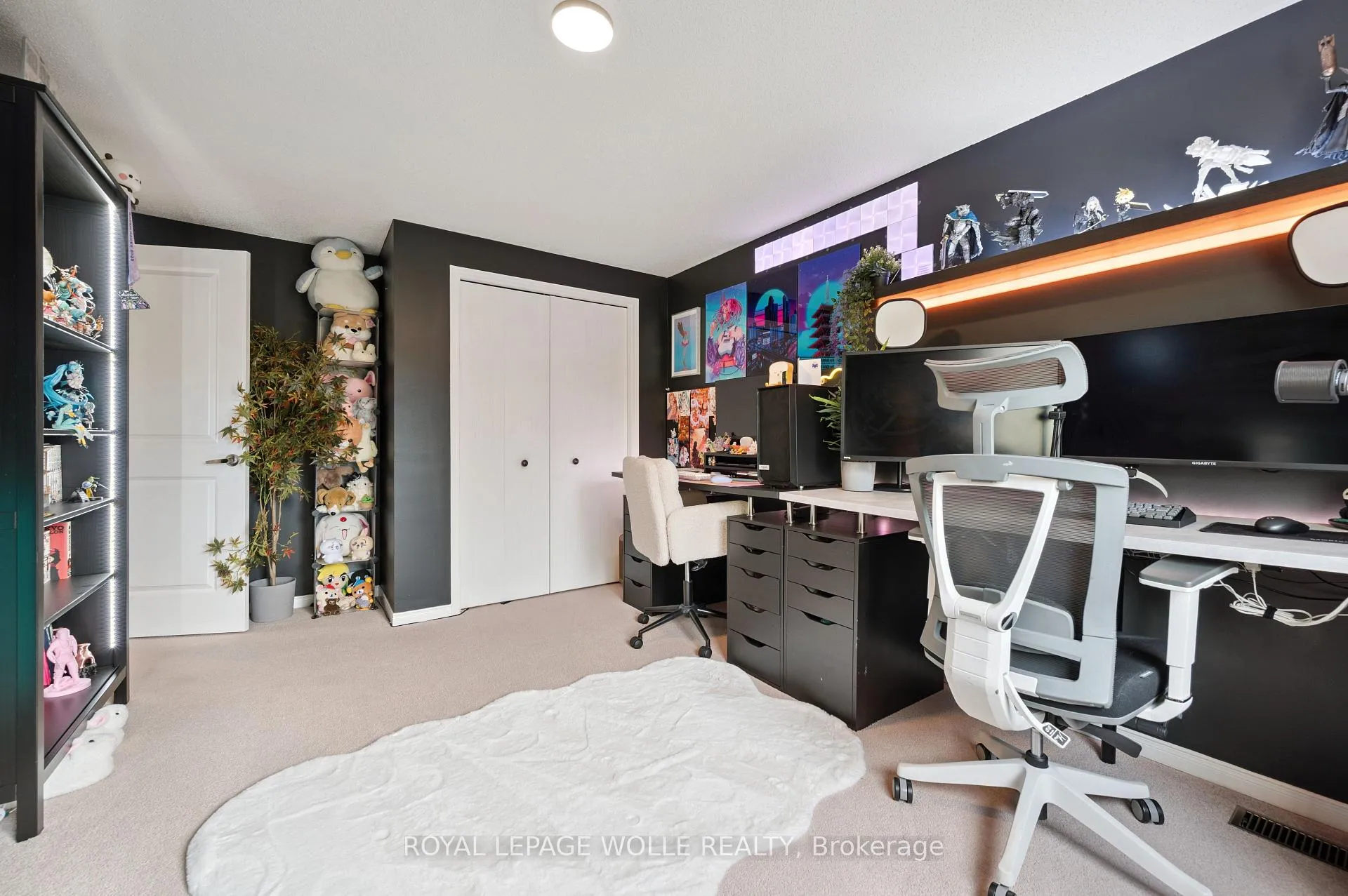 Photo 17 of 140 Veronica Drive, Kitchener — HOMEH