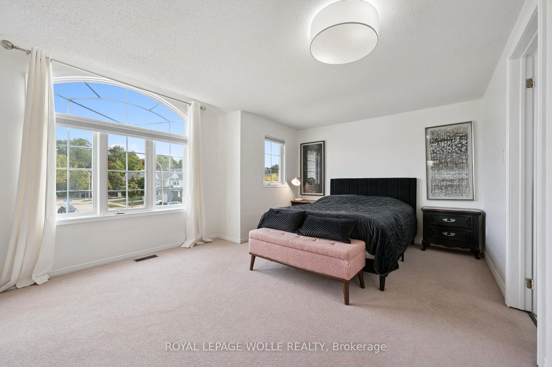 Photo 20 of 140 Veronica Drive, Kitchener — HOMEH