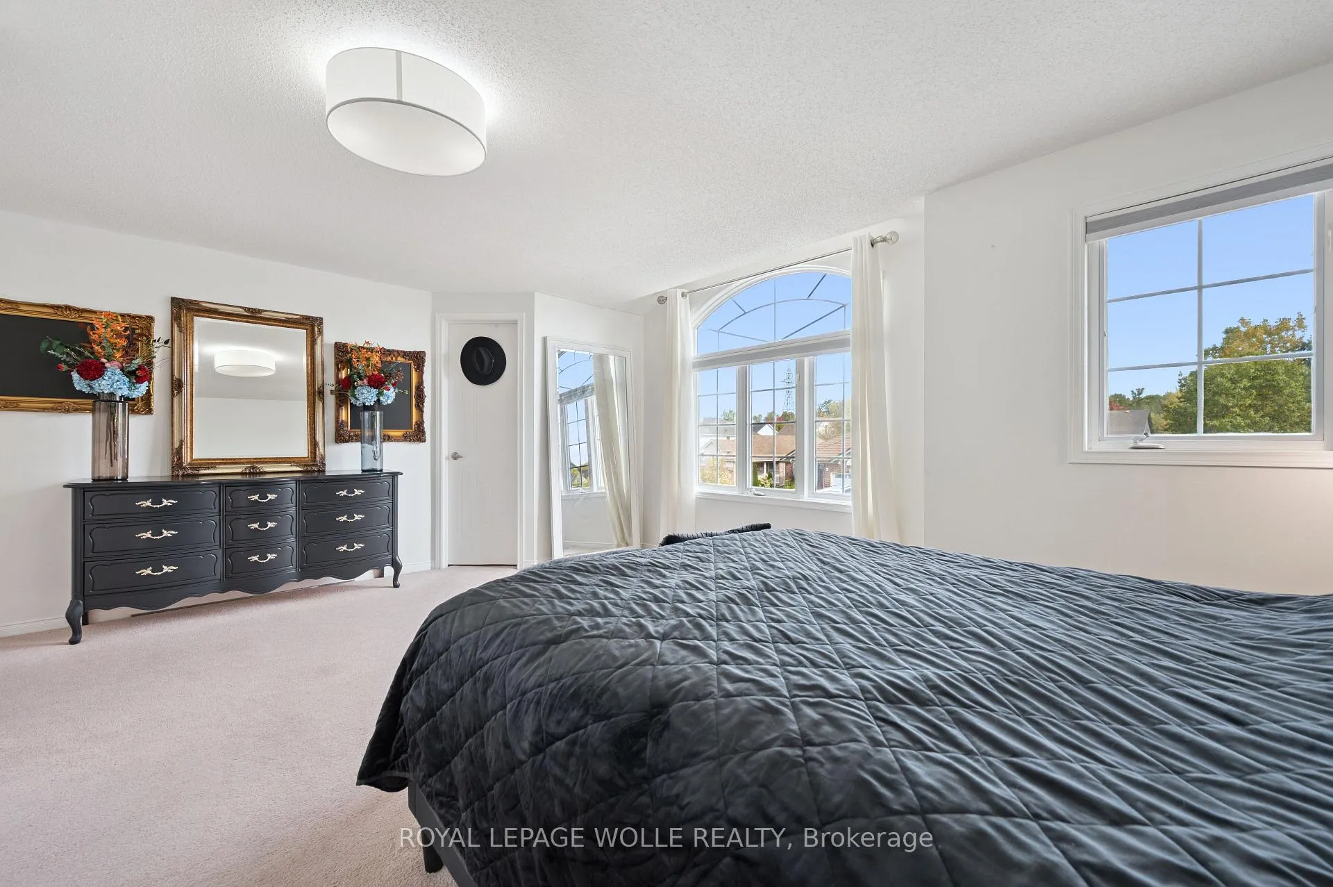 Photo 21 of 140 Veronica Drive, Kitchener — HOMEH
