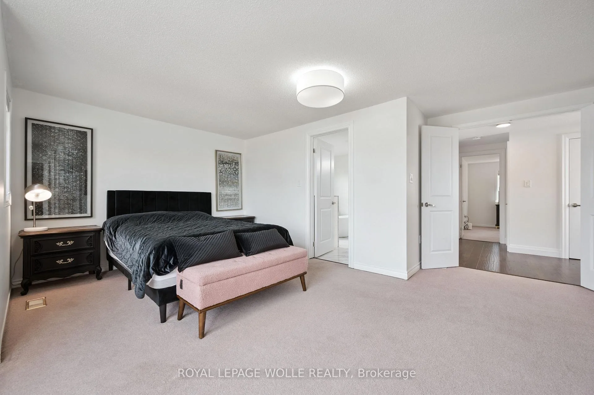Photo 22 of 140 Veronica Drive, Kitchener — HOMEH