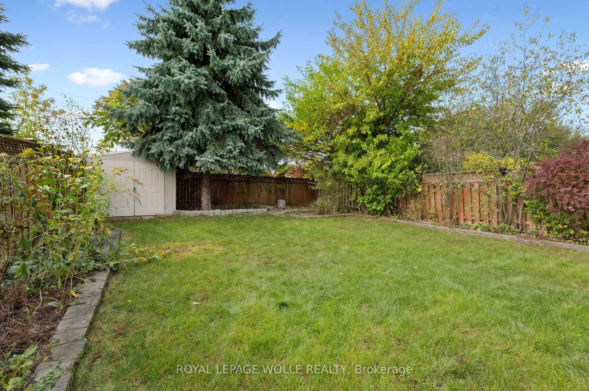 Photo 26 of 140 Veronica Drive, Kitchener — HOMEH